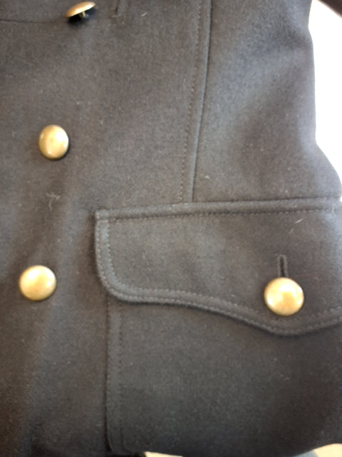 Bruuns Bazar - BZR Vinterfrakke